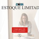 Ver imagem 3 de 2kit Rodinhas para Maquina de Costura Industrial com Freio