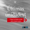 Ver imagem 4 de 2kit Rodinhas para Maquina de Costura Industrial com Freio