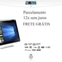 Ver imagem 5 de 2kit Rodinhas para Maquina de Costura Industrial com Freio