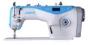 Ver imagem 3 de Reta Industrial Jack com Corte de Linha, Ponto 7mm, Usb, A4-7