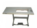Ver imagem 5 de Reta Industrial Jack com Corte de Linha, Ponto 7mm, Usb, A4-7