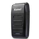 Ver imagem 6 de Maquina de Corte Kemei Km 1990 + Kemei Shaver