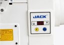 Ver imagem 6 de Caseadeira Jack 3600ppm, Corte de Linha, 2 Fios Jk-t781e-q
