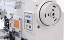 Ver imagem 5 de Caseadeira Jack 3600ppm, Corte de Linha, 2 Fios Jk-t781e-q