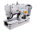 Ver imagem 3 de Caseadeira Jack 3600ppm, Corte de Linha, 2 Fios Jk-t781e-q