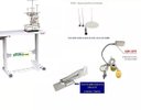 Ver imagem 1 de Galoneira Semi-industrial Bracob - 3ag. com Mesa+acessórios