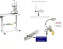 Ver imagem 7 de Galoneira Semi-industrial Bracob - 3ag. com Mesa+acessórios