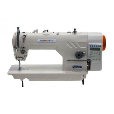 Reta Eletrônica Corte de linha , 2 Fios, 5000ppm MK-9800d-4m