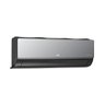 Ar Condicionado Lg Dual Inverter Voice Artcool Uv Nano +ia 18000 Btus Quente e Frio 220v S3-w18klr7a - 3