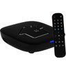 Receptor Digital IPTV FTA HTV H-TV 8 Box HTV 8 4K Ultra HD / 2GB RAM / 16GB / Comando de Voz / Wifi  - 1