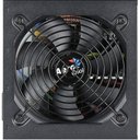 Ver imagem 3 de Fonte Gamer Atx Aerocool Kcas 400w 80 Plus Full Range Apfc