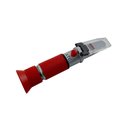 Ver imagem 1 de Refratômetro Densidade Urina Faixa 1000 A1050Sg Rpt-20 Atc Portátil Com Estojo