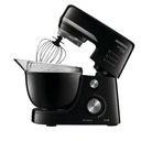 Ver imagem 1 de Batedeira Planetária Mondial B-48-sl Batedeira B-48-b-sl 127v/60hz