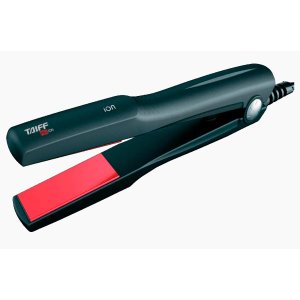 Chapinha-Prancha Alisadora Taiff Red Ion Bivolt