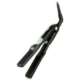 Chapinha-Prancha Alisadora Taiff Look Ion Alisa e Modela Bivolt - 2