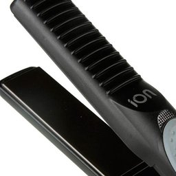 Chapinha-Prancha Alisadora Taiff Look Ion Alisa e Modela Bivolt - 3