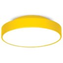 Amarelo