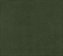 Ver imagem 4 de Poltrona Decorativa Veludo Verde Agnes