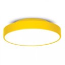 Amarelo