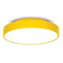 Amarelo