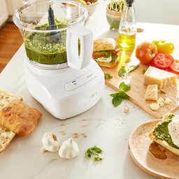 Cuisinart Processador de Alimentos 7 Xícaras, Design Moderno - 4