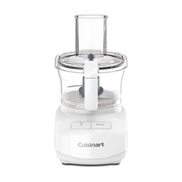 Cuisinart Processador de Alimentos 7 Xícaras, Design Moderno - 1
