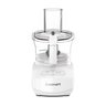 Cuisinart Processador de Alimentos 7 Xícaras, Design Moderno - 1