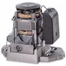 Kit motor portão eletronico deslizante veloz titan 800 semi-industrial 1/2 hp 220volts - Unisystem - 1