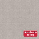 Ver mais imagens de Conjunto Sala de Jantar Mesa Easy Pop 170x90cm 6 Cadeiras.