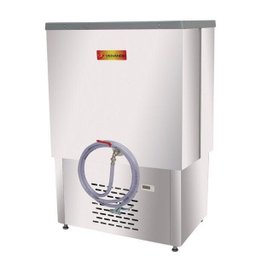 Recipiente Dosador de Água Venâncio para 200 Litros Rai20 - 220v - 1