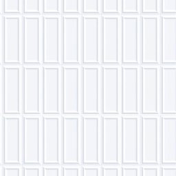 Revestimento Decor Tijolo Branco Acetinado Esmaltado Bold 32x62 - Almeida ( 01 B.1 ) Almeida (vs) - 2