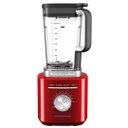 Ver imagem 1 de Liquidificador Kitchenaid Kua20av 10 Velocidades Vermelho - 110v