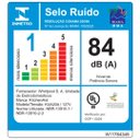 Ver imagem 7 de Liquidificador Kitchenaid Kua20av 10 Velocidades Vermelho - 110v