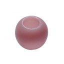 Ver imagem 1 de Vela LED Oval 6,5CMX7,5cm Vênus Victrix