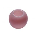 Ver imagem 1 de Vela Led Oval 6,5cmx7,5cm Vênus Victrix