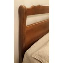 Ver imagem 3 de Cama de Casal 1,40 X 1,90