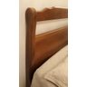 Cama de Casal 1,40 X 1,90 - 3