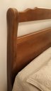 Ver imagem 3 de Cama de Casal 1,40 X 1,90