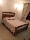 Ver imagem 1 de Cama de Casal 1,40 X 1,90