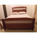 Ver imagem 6 de Cama de Casal 1,40 X 1,90