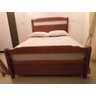 Cama de Casal 1,40 X 1,90 - 6