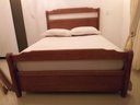 Ver imagem 6 de Cama de Casal 1,40 X 1,90