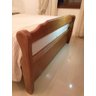 Cama de Casal 1,40 X 1,90 - 5