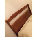 Ver imagem 2 de Cama de Casal 1,40 X 1,90