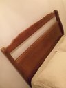 Ver imagem 2 de Cama de Casal 1,40 X 1,90