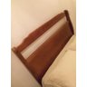 Cama de Casal 1,40 X 1,90 - 4