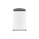 Ver imagem 1 de Máquina de Lavar Lg 16kg Branca com Inteligência Artificial Aidd™ e Porta com Fechamento Suave