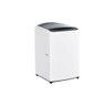 Máquina de Lavar Lg 16kg Branca com Inteligência Artificial Aidd™ e Porta com Fechamento Suave - 2
