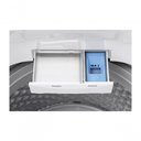 Ver imagem 6 de Máquina de Lavar Lg 16kg Branca com Inteligência Artificial Aidd™ e Porta com Fechamento Suave