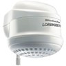 Chuveiro Lorenzetti Blinducha com Cano 220v 7500w - 2